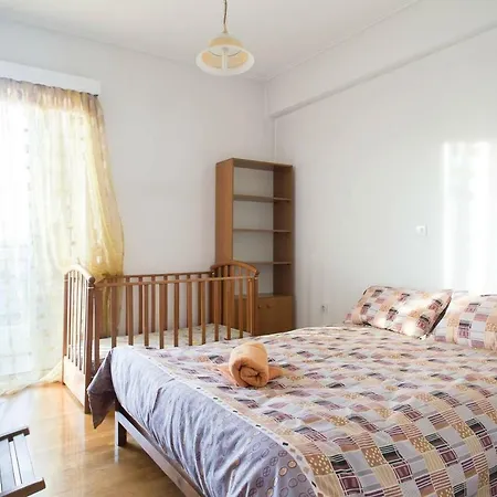 Katerina's *
