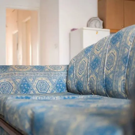 Apartment Katerina's